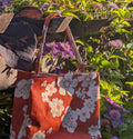 Tiny Tote