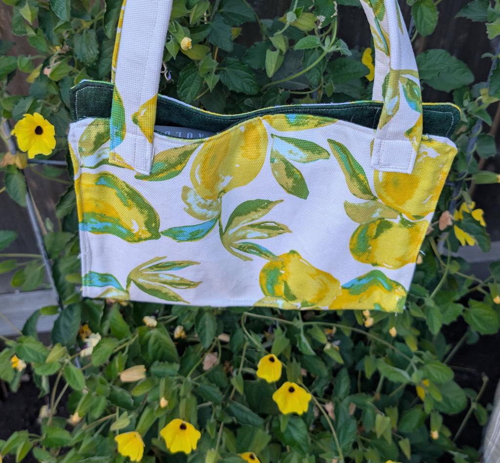 Book Tote